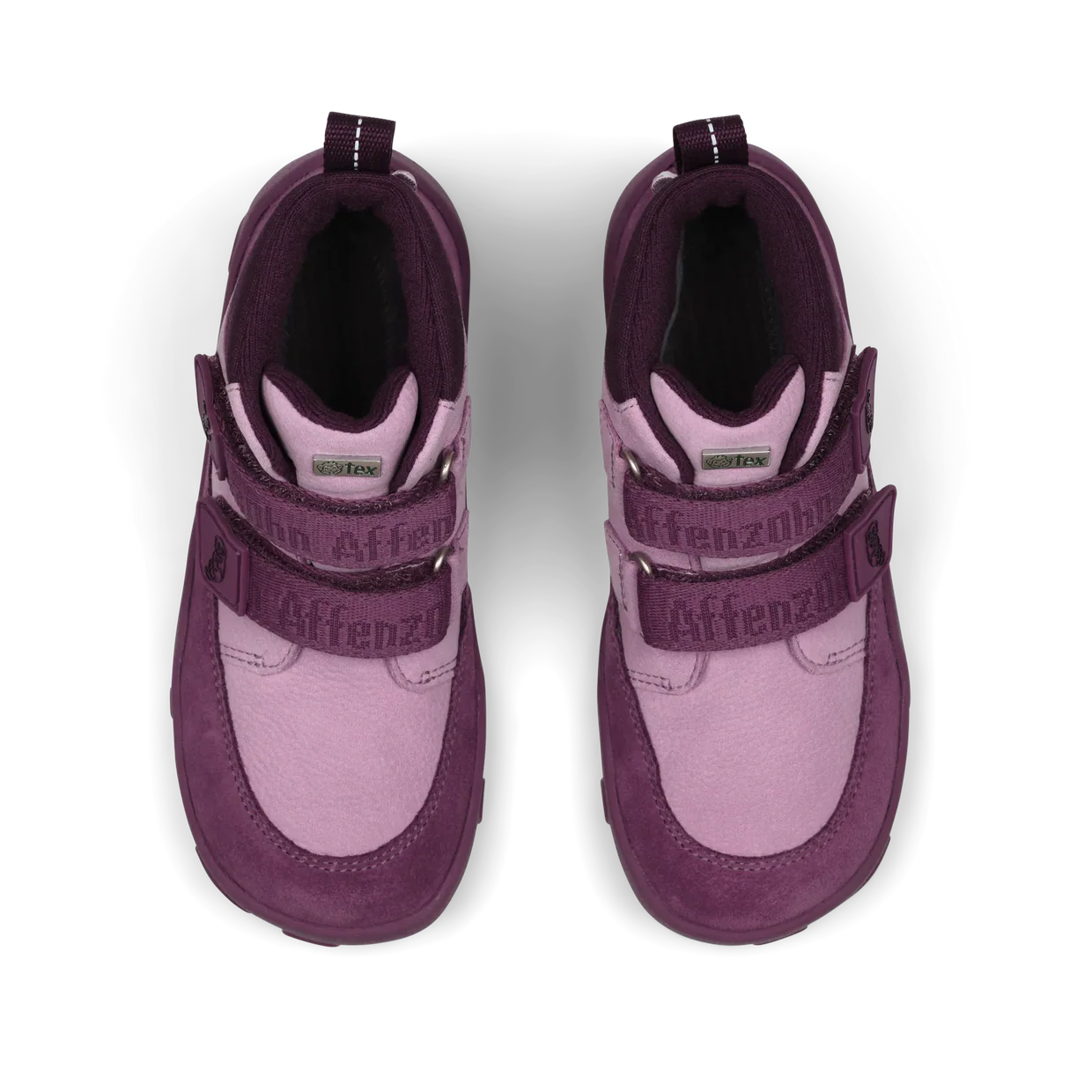 Lysbillede