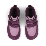 Lysbillede