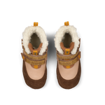 Lysbillede