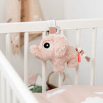 683a71b0259cf9fde4002eb7416c6132