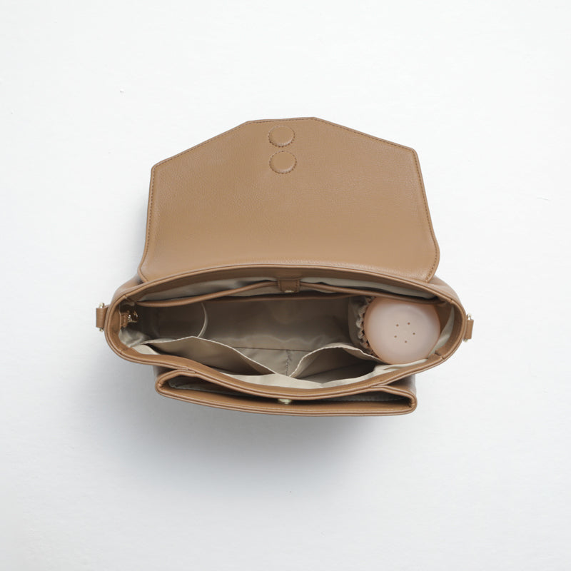 f4e6417b598eef95c63a89c927a07c0d