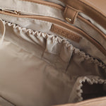 f945706f54b3a510609b5f850e6ad940