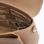 e020983c7c96a560b6178d1163ce54c0