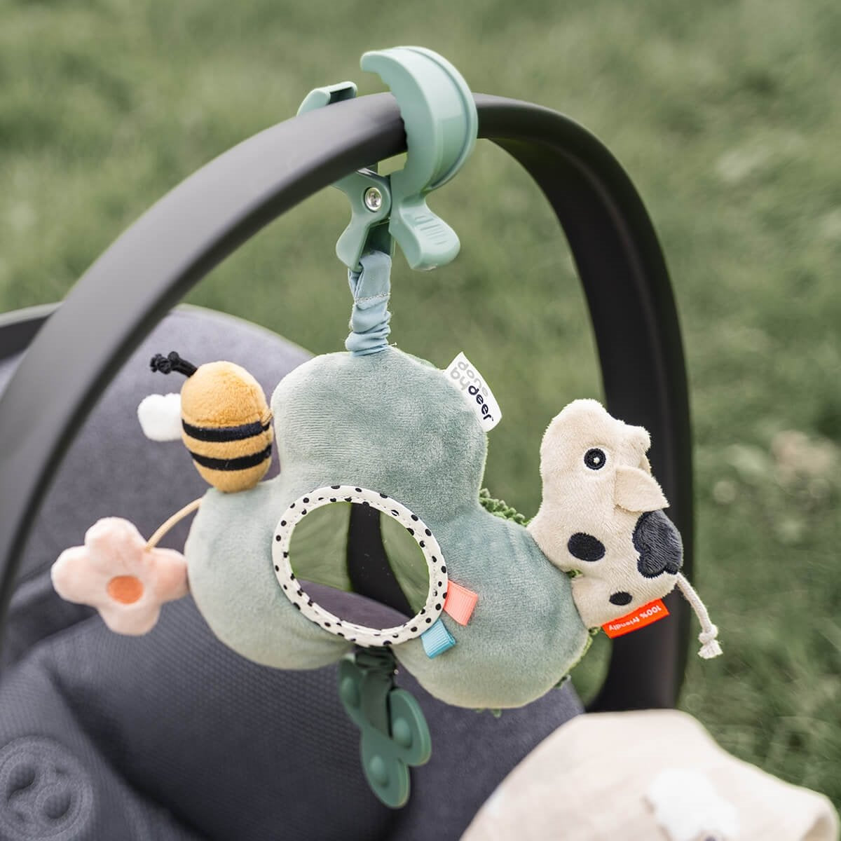 8128b4e5147e0bbf1525df8b60f03cbe