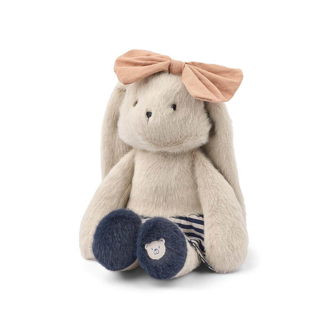 d9683b062175b1c2f9d8e1971d92473d