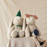 ef0460dd1cdfd93ce316ba9a7b1788ef