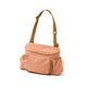 Liewood Olivie klapvognstaske Tuscany rose