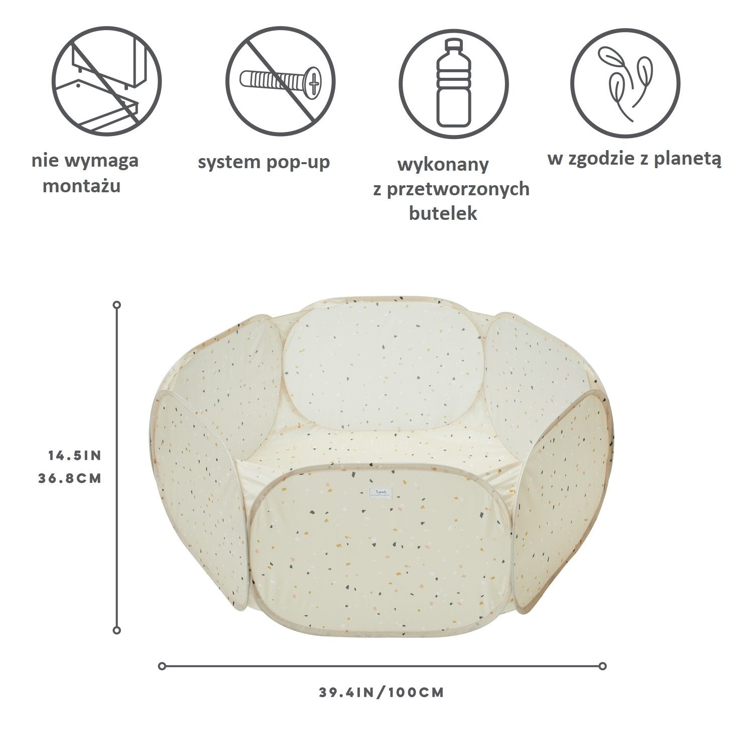 3d68e40ae3f0e86aa822af3d53069f4d