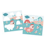 a06b4ab82c3217e9908c713be1e370c6