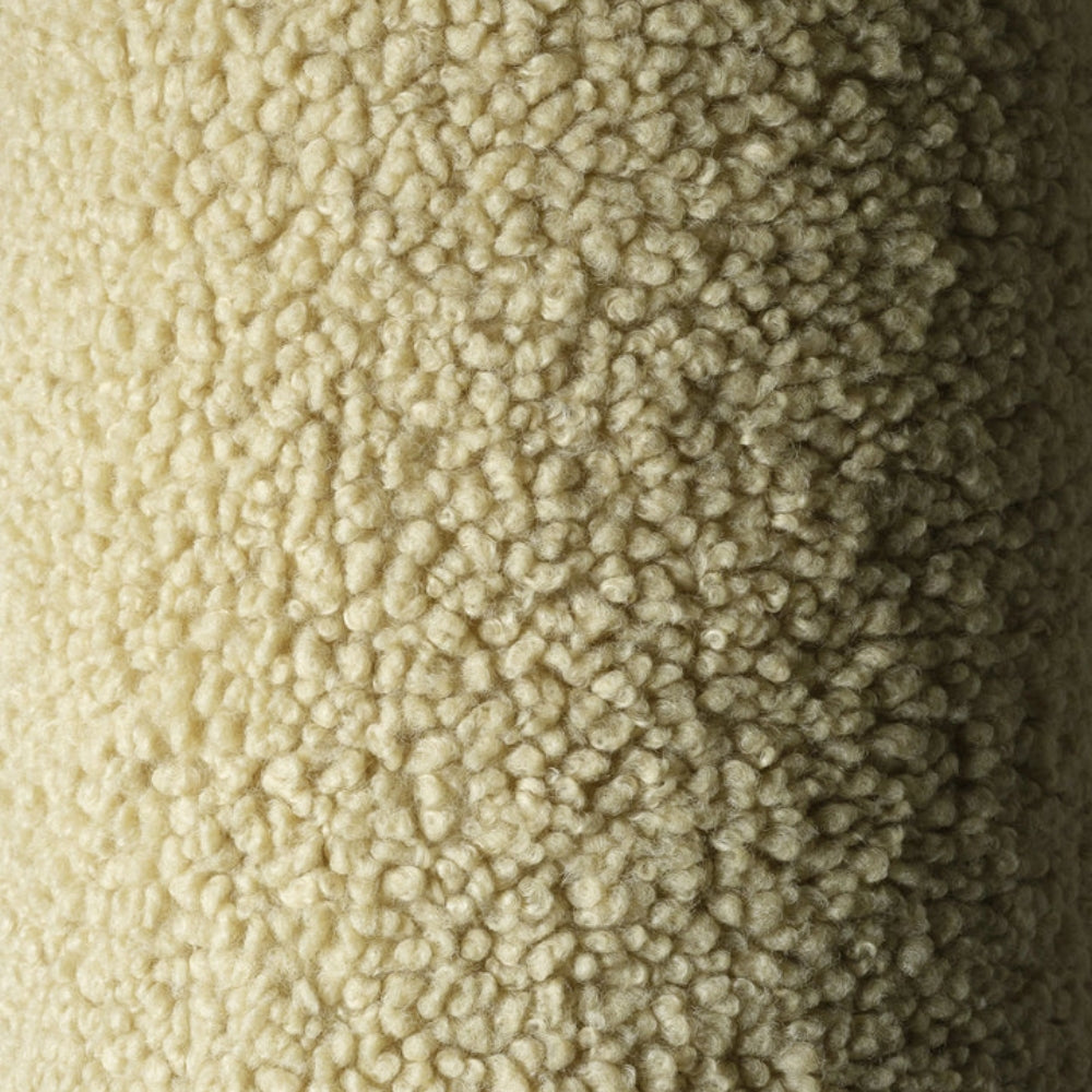 Lysbillede