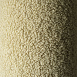 Lysbillede
