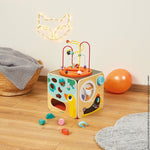 226fa1f76de55df3a24a54ea53ab0271