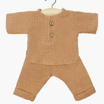 74efbfe48ba369ed8c8a4f9edbf290e5