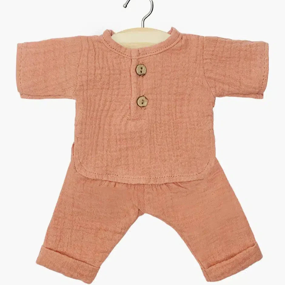 b51ebbef4929a0d704ec814410657372