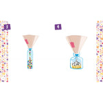 6857a4de1859046ff68e5e1348bbbe41