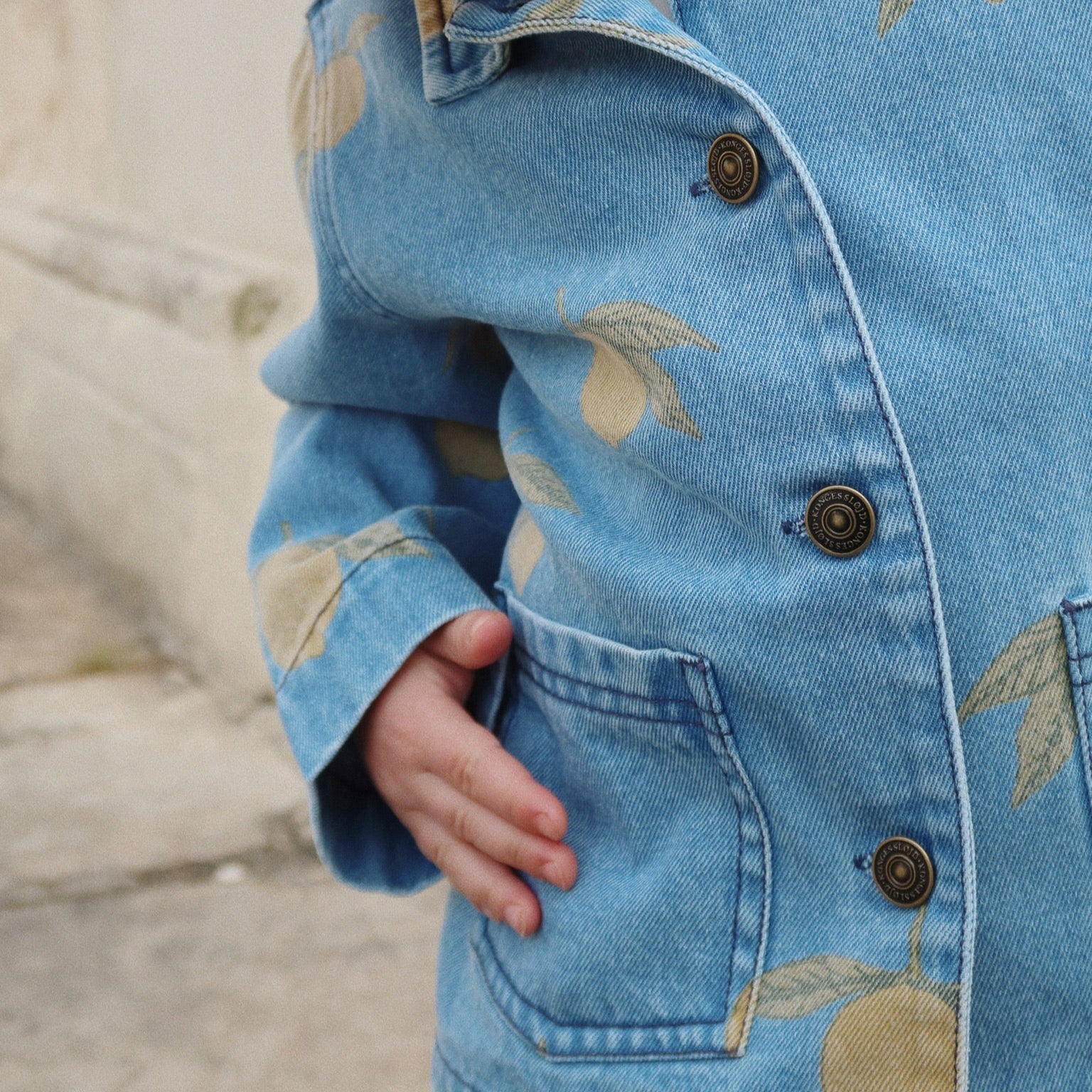 0d0d7c3d7965072f847f0ea87797bfd8