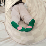 546101545bd90ca258ed70fe244b095c