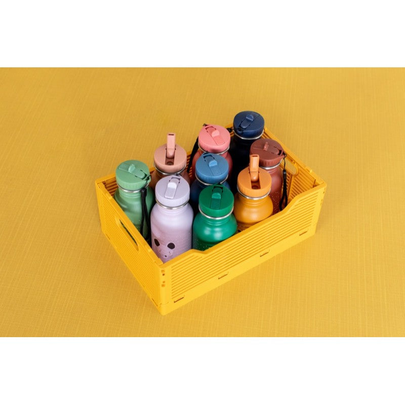 e5502aa5983555b958b7032f2f8d267c