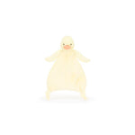 c762006b8fe0fb4b6e6f21004b7afd1e