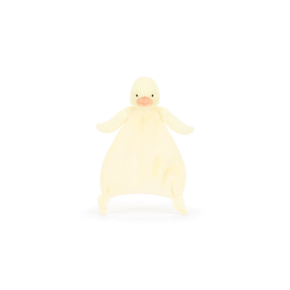 c762006b8fe0fb4b6e6f21004b7afd1e