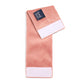 La Millou pandebånd til Angel's Wings Velvet Collections Papaya