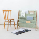 14fcc5eb7f9391edd2e637524021f1d3