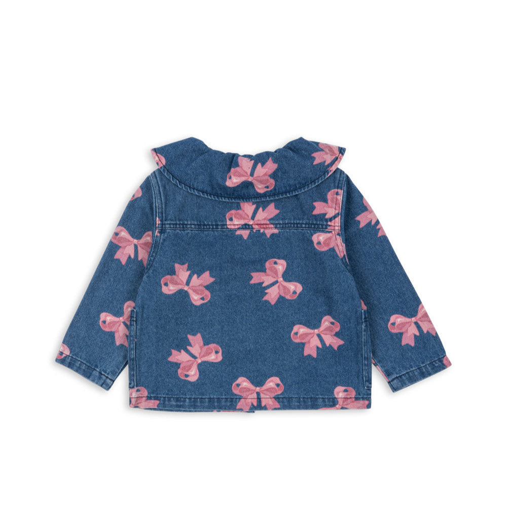 33071527f17a9c24e8f42dd5b08de825