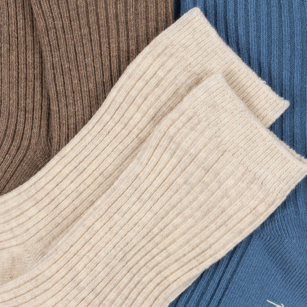 0ccfc57b201f9d46837309e19934c95c