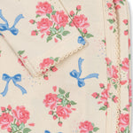 fa55b4de286b54a89df57c35afe65be5