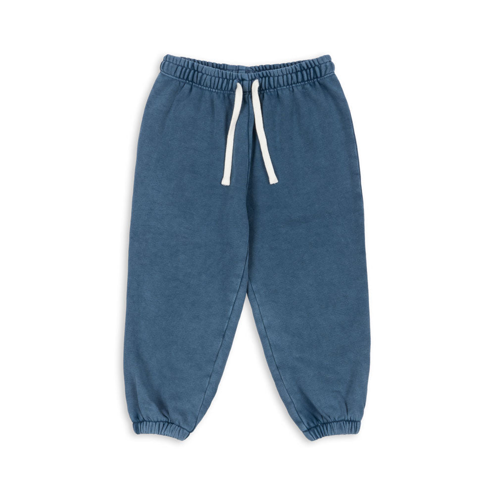 2ed3c7d85d4c23f0966fffdd493fdf7f