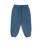 f8d9d125eb2f0b47f8032259c7d12d22