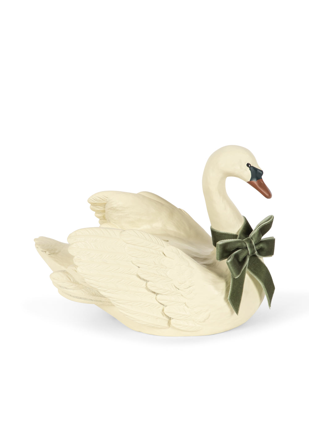 Lysbillede