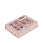 Lysbillede