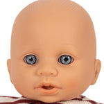 Lysbillede