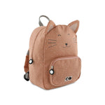 9c4bc4ec110d92da58f7ca348897a851