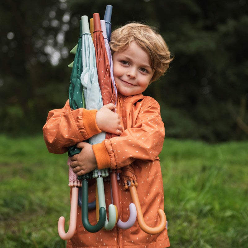 b10db15293b233fb25db840bbe3e59b3