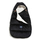 La Millou vinter-klapvognssovepose Baby Multi Black