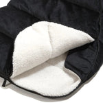 32a900ad68aaa7609c5ee2a48f75f70f