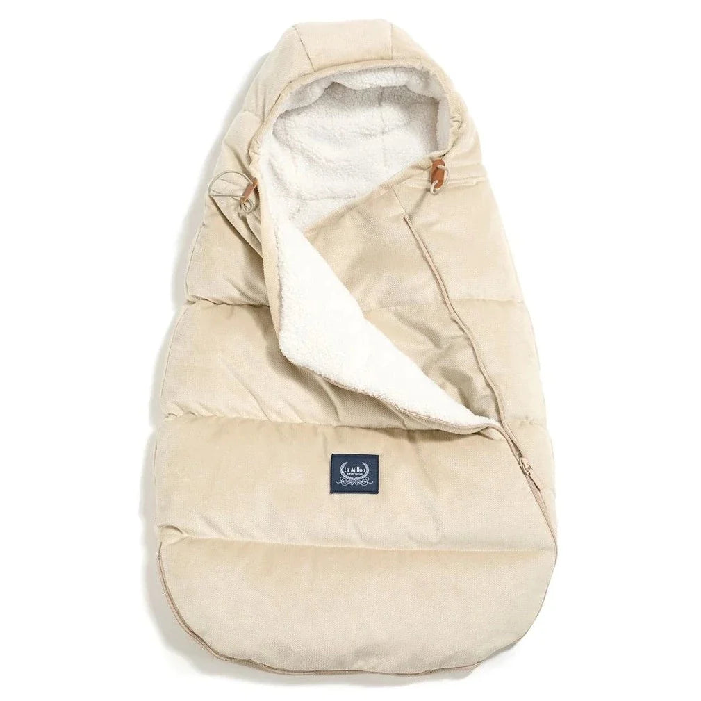 7f262a9d3249534e10d8fd3452df27af