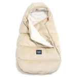 7f262a9d3249534e10d8fd3452df27af