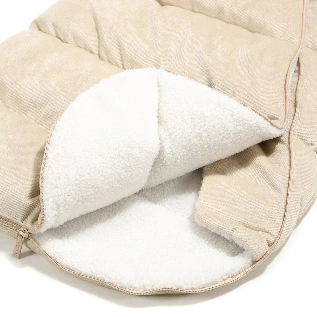 3307a972876d8ba2bfa542ee81b0f258