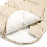 3307a972876d8ba2bfa542ee81b0f258