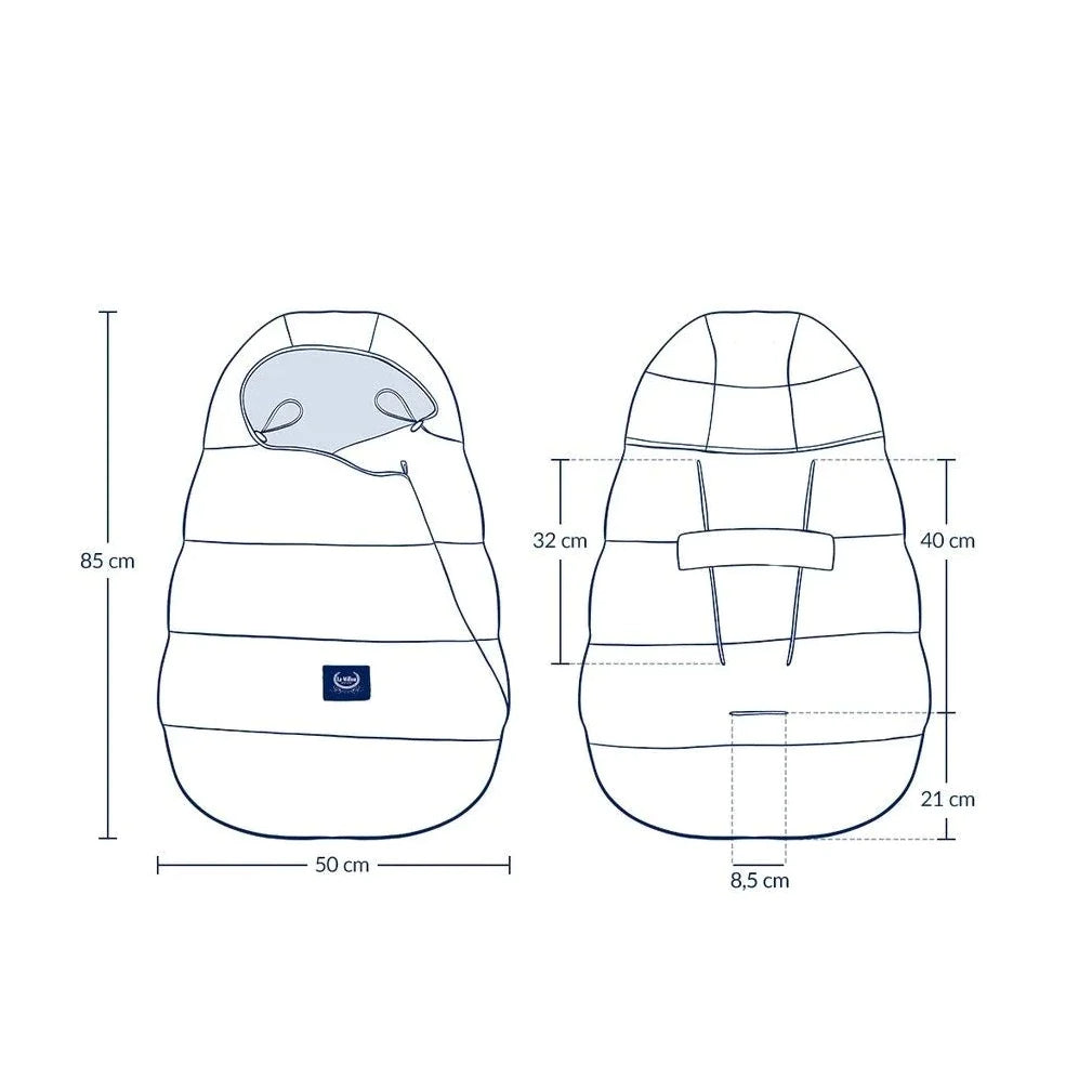 b72359acb1d908af3abc860dd905f1c6