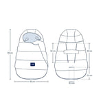 b72359acb1d908af3abc860dd905f1c6