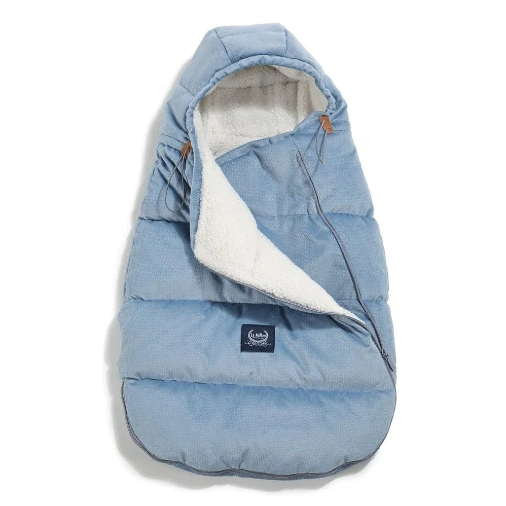 eb0eaa3c81361fe60beb474891b17d91