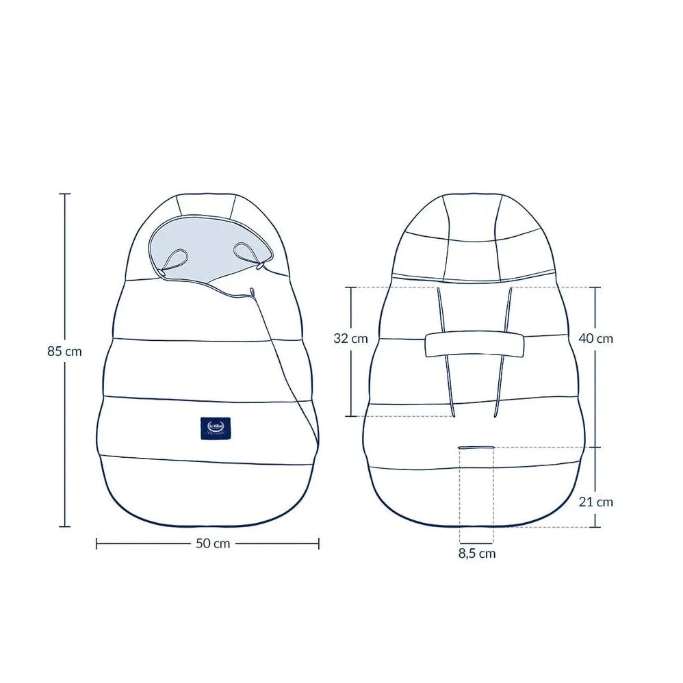 3ef3429d6a3c68597ef7d66508f31df0