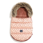 910db1f24d8d20d54090f1fde762abaa