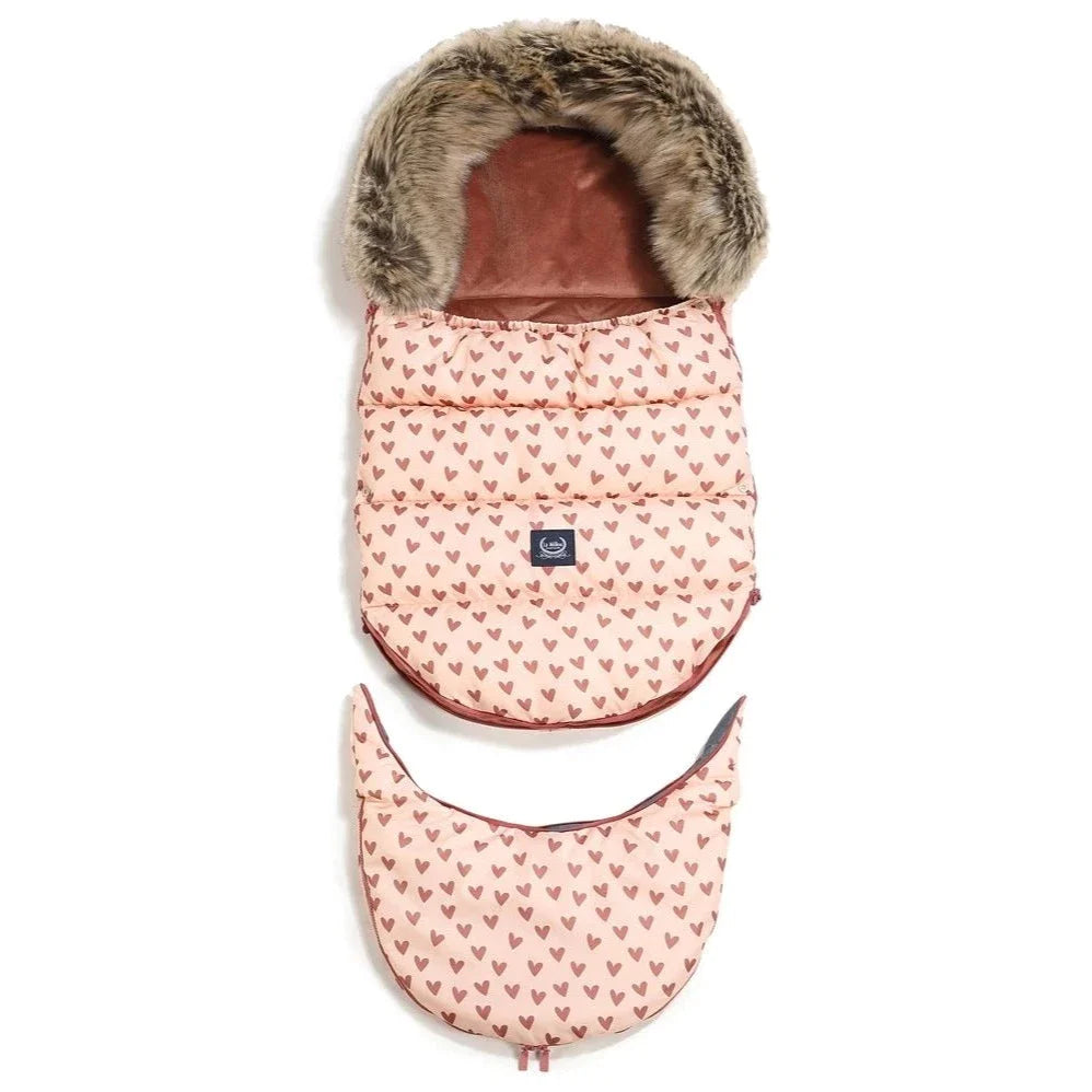 4fff86e1387af918fe0177b3bbd2bd5c