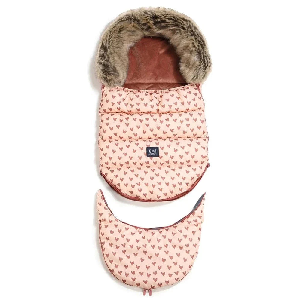 3e8322ea68559c847b58416d2741307b