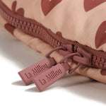 57492a9057406c378157a17b2d664450